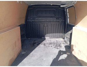 
										PEUGEOT PARTNER 1.5BLUEHDI 100CV LONG 950KG full									