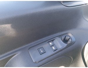 
										PEUGEOT PARTNER 1.5BLUEHDI 100CV LONG 950KG full									