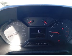 
										PEUGEOT PARTNER 1.5BLUEHDI 100CV LONG 950KG full									