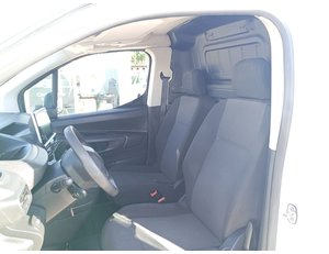 
										PEUGEOT PARTNER 1.5BLUEHDI 100CV LONG 950KG full									