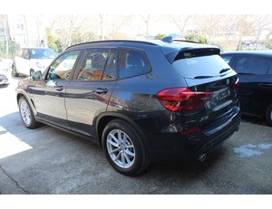 
										BMW X3 XDRIVE30E full									