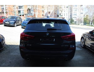 
										BMW X3 XDRIVE30E full									