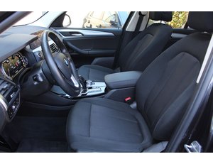 
										BMW X3 XDRIVE30E full									