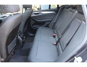 
										BMW X3 XDRIVE30E full									