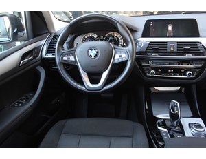 
										BMW X3 XDRIVE30E full									
