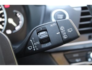 
										BMW X3 XDRIVE30E full									