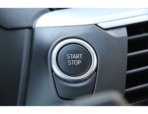 
										BMW X3 XDRIVE30E full									