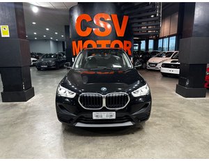 
										BMW X1 XDRIVE25E full									