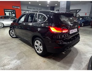 
										BMW X1 XDRIVE25E full									
