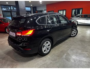 
										BMW X1 XDRIVE25E full									