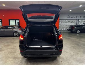 
										BMW X1 XDRIVE25E full									