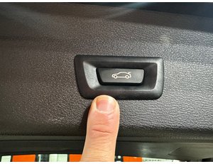 
										BMW X1 XDRIVE25E full									