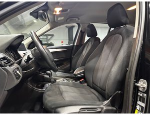 
										BMW X1 XDRIVE25E full									
