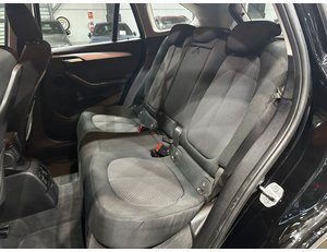 
										BMW X1 XDRIVE25E full									