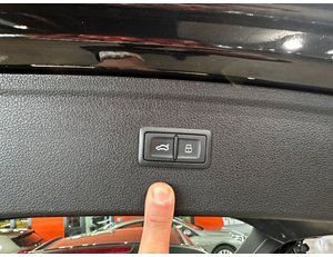 
										AUDI Q5 ADVANCED 50 TFSI E QUATTRO-ULTRA full									