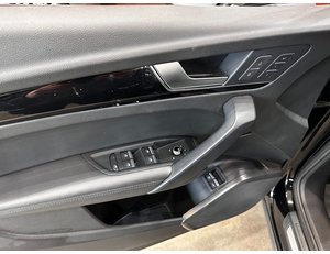
										AUDI Q5 ADVANCED 50 TFSI E QUATTRO-ULTRA full									