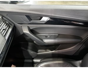 
										AUDI Q5 ADVANCED 50 TFSI E QUATTRO-ULTRA full									