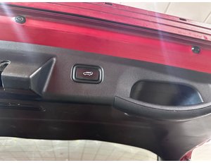 
										HYUNDAI TUCSON 1.6 TGDI 110KW (150CV) 48V MAXX full									