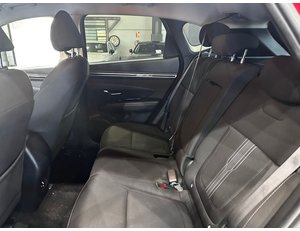 
										HYUNDAI TUCSON 1.6 TGDI 110KW (150CV) 48V MAXX full									