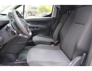 
										PEUGEOT PARTNER 1.5BLUEHDI 100CV L1 full									