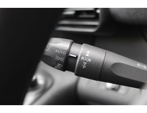 
										PEUGEOT PARTNER 1.5BLUEHDI 100CV L1 full									