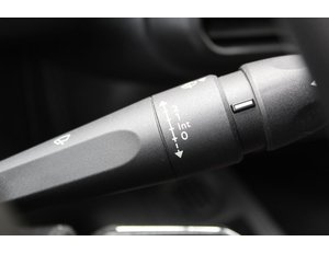 
										PEUGEOT PARTNER 1.5BLUEHDI 100CV L1 full									