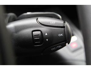 
										PEUGEOT PARTNER 1.5BLUEHDI 100CV L1 full									