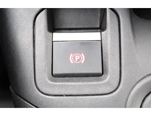 
										PEUGEOT PARTNER 1.5BLUEHDI 100CV L1 full									