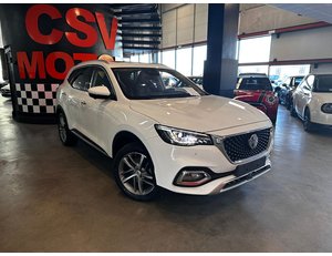 
										MG EHS 1.5T-GDI PHEV LUXURY full									