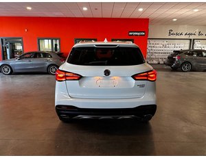 
										MG EHS 1.5T-GDI PHEV LUXURY full									
