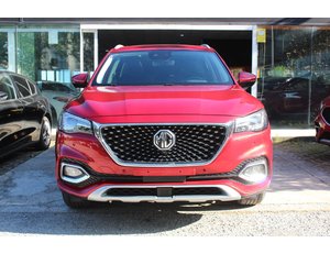 
										MG EHS 1.5T-GDI PHEV LUXURY full									