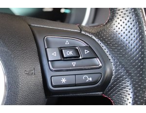 
										MG EHS 1.5T-GDI PHEV LUXURY full									