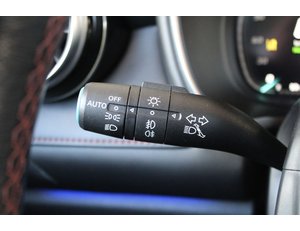 
										MG EHS 1.5T-GDI PHEV LUXURY full									