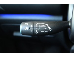 
										MG EHS 1.5T-GDI PHEV LUXURY full									
