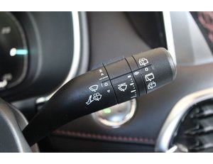 
										MG EHS 1.5T-GDI PHEV LUXURY full									