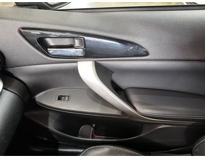 
										MITSUBISHI ECLIPSE CROSS 2.4 PHEV KAITEKI AUTO 4WD full									