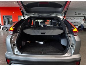 
										MITSUBISHI ECLIPSE CROSS 2.4 PHEV KAITEKI AUTO 4WD full									