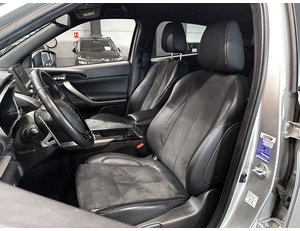 
										MITSUBISHI ECLIPSE CROSS 2.4 PHEV KAITEKI AUTO 4WD full									