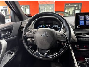 
										MITSUBISHI ECLIPSE CROSS 2.4 PHEV KAITEKI AUTO 4WD full									