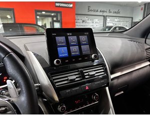 
										MITSUBISHI ECLIPSE CROSS 2.4 PHEV KAITEKI AUTO 4WD full									