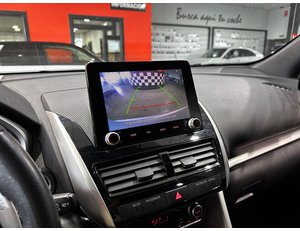 
										MITSUBISHI ECLIPSE CROSS 2.4 PHEV KAITEKI AUTO 4WD full									