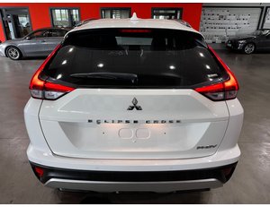 
										MITSUBISHI ECLIPSE CROSS 2.4 PHEV KAITEKI AUTO 4WD full									