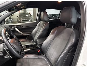 
										MITSUBISHI ECLIPSE CROSS 2.4 PHEV KAITEKI AUTO 4WD full									