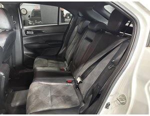 
										MITSUBISHI ECLIPSE CROSS 2.4 PHEV KAITEKI AUTO 4WD full									