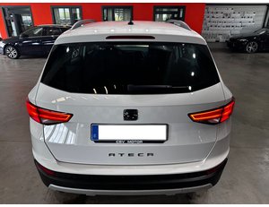 
										SEAT ATECA 1.0 TSI 85KW (115CV) ST&SP STYLE ECO full									