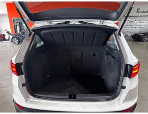 
										SEAT ATECA 1.0 TSI 85KW (115CV) ST&SP STYLE ECO full									