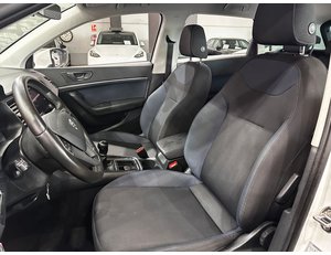 
										SEAT ATECA 1.0 TSI 85KW (115CV) ST&SP STYLE ECO full									