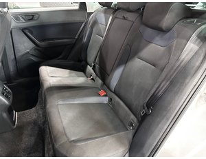 
										SEAT ATECA 1.0 TSI 85KW (115CV) ST&SP STYLE ECO full									