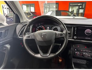 
										SEAT ATECA 1.0 TSI 85KW (115CV) ST&SP STYLE ECO full									