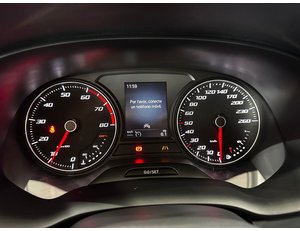 
										SEAT ATECA 1.0 TSI 85KW (115CV) ST&SP STYLE ECO full									